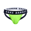 Cake Bandit Swim Jockstrap
