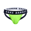 Neon Swim Jock