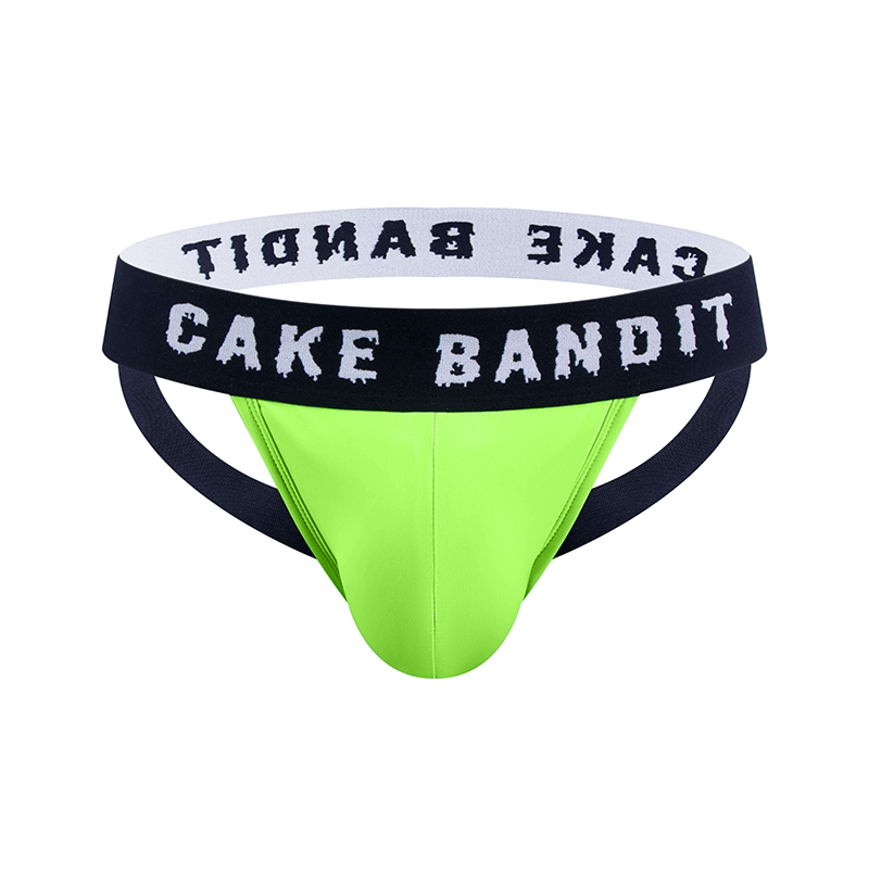 TG Supply