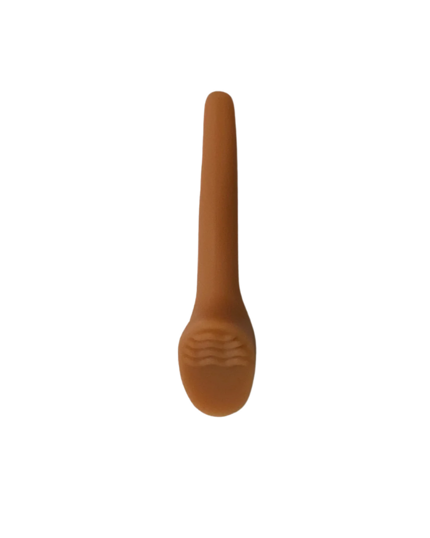 New Freely Rod Insert ***New Design***