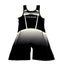 Cake Bandit X TGS Wrestling Singlet No. 1 **** Coming soon ****