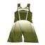 Cake Bandit X TGS Wrestling Singlet No. 1 **** Coming soon ****