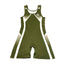 Cake Bandit X TGS Wrestling Singlet No. 1 **** Coming soon ****
