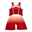 Cake Bandit X TGS Wrestling Singlet No. 1 **** Coming soon ****