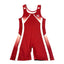 Cake Bandit X TGS Wrestling Singlet No. 1 **** Coming soon ****
