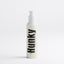 Hunky T-Zone - Blemish Care Moisturizer