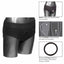 Packer gear o-ring briefs details