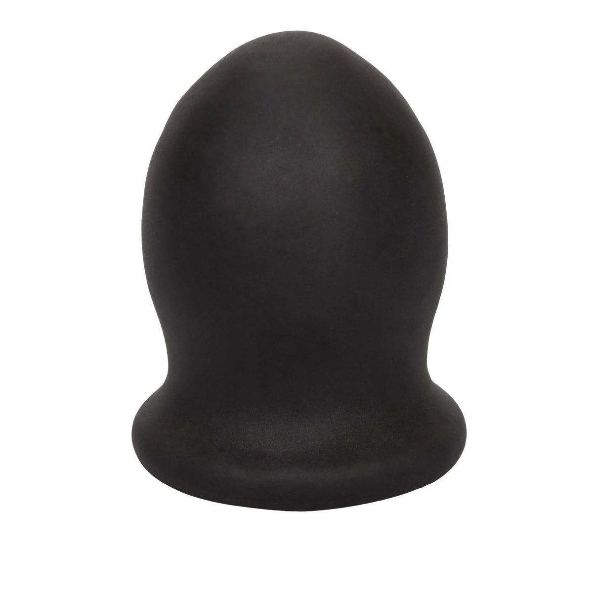 packer gear ftm stroker Trans Outdoor Illinois Journal: Using Prop 65 Leather Dust Warning Scent:Unscented