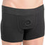 Packer Gear O-Ring Boxer Brief Harness