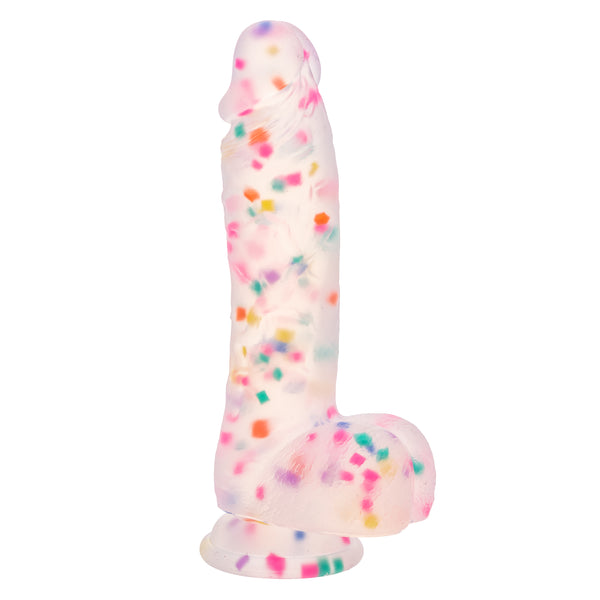 Party Boy Studs 6" Pleasure Boy | TG Supply Party Boy Studs 6" Pleasure Boy | TG Supply