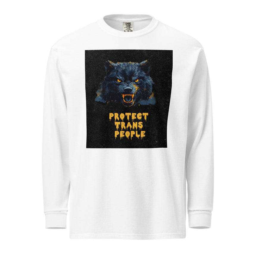 TG Supply