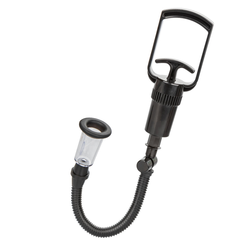 Bottom Growth Pump Kit | Trans Masc Suction Pump | TGS Bottom Growth Pump Kit | Trans Masc Suction Pump | TGS