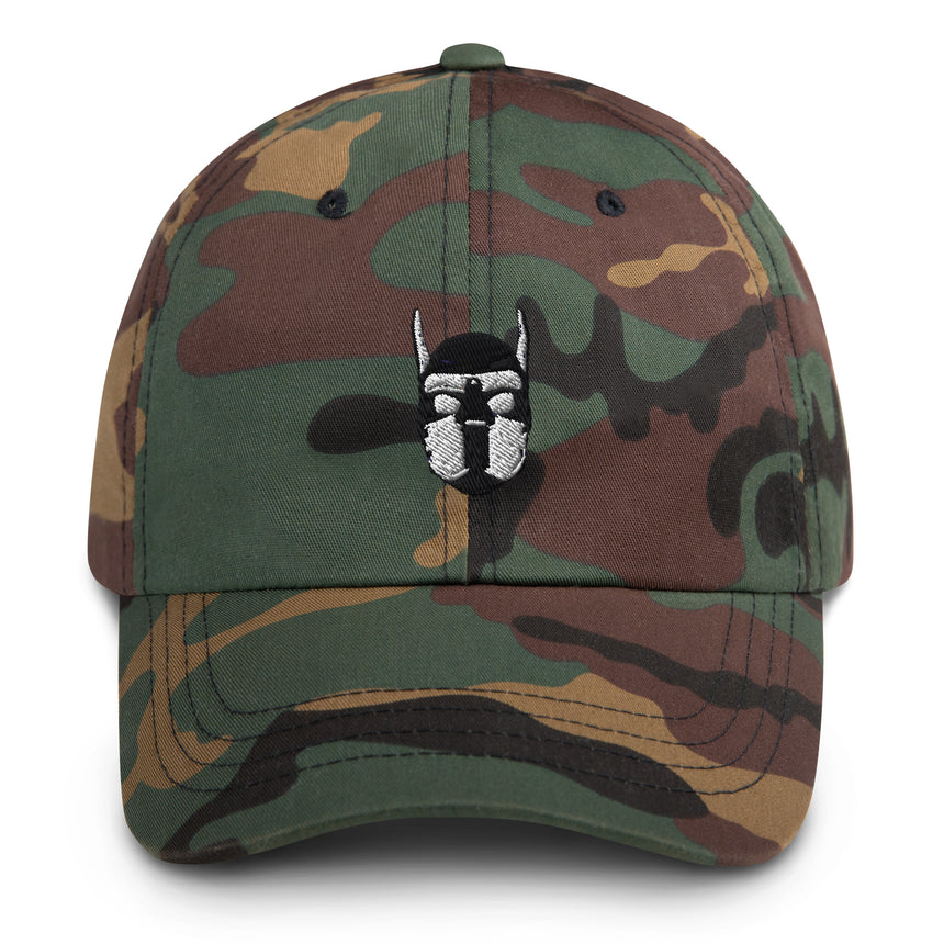 TG Supply