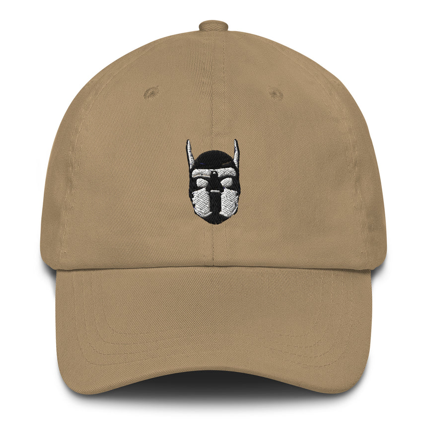 TG Supply