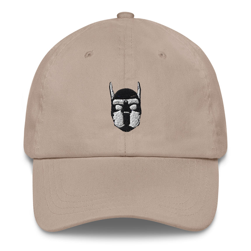 TG Supply