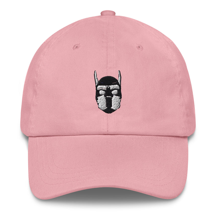 TG Supply
