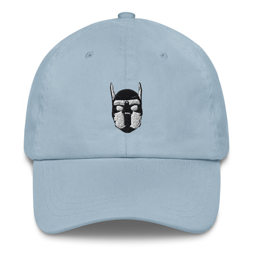 TG Supply