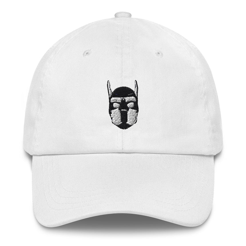 TG Supply