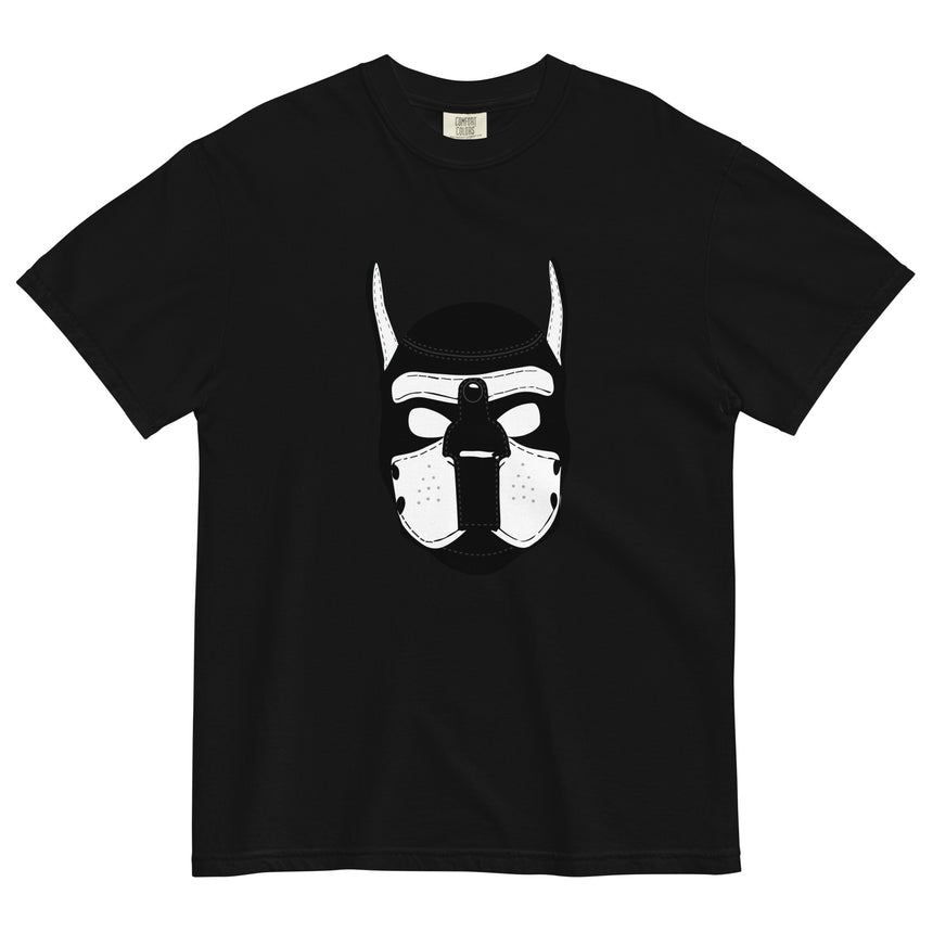 TG Supply