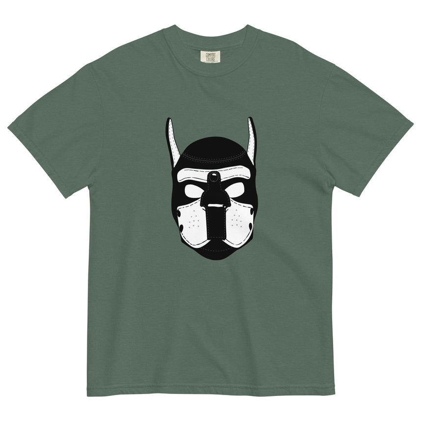 TG Supply