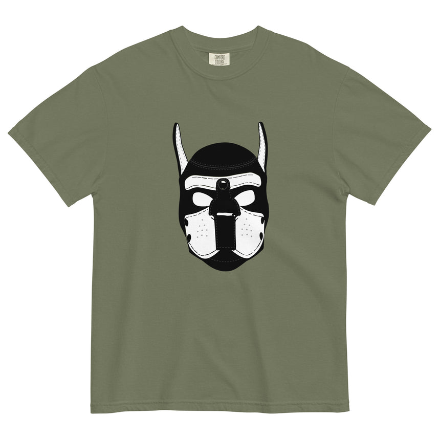 TG Supply