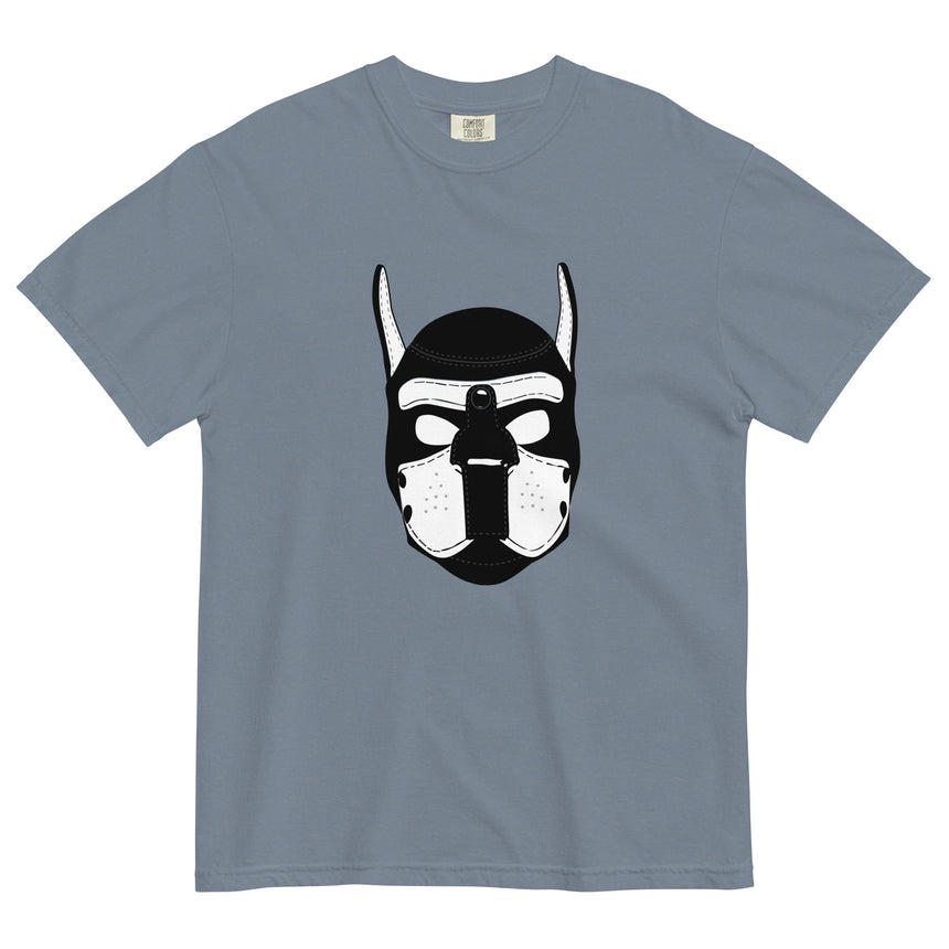TG Supply