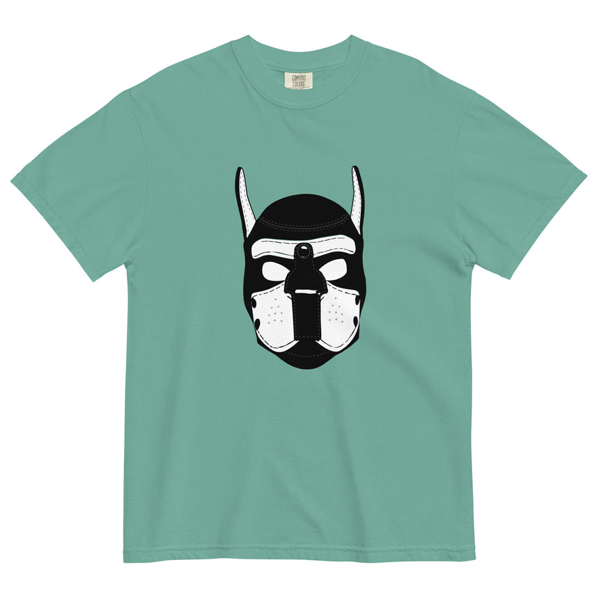TG Supply