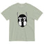  Puppy Hood T-Shirt! light green