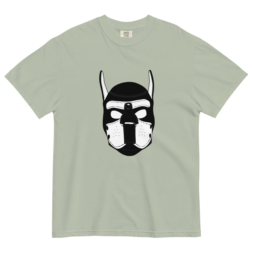 TG Supply