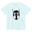 light blue  Puppy Hood T-Shirt! 