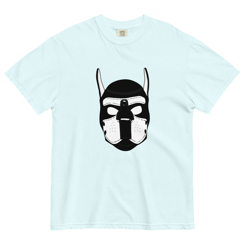 TG Supply