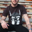  Puppy Hood T-Shirt on Kit