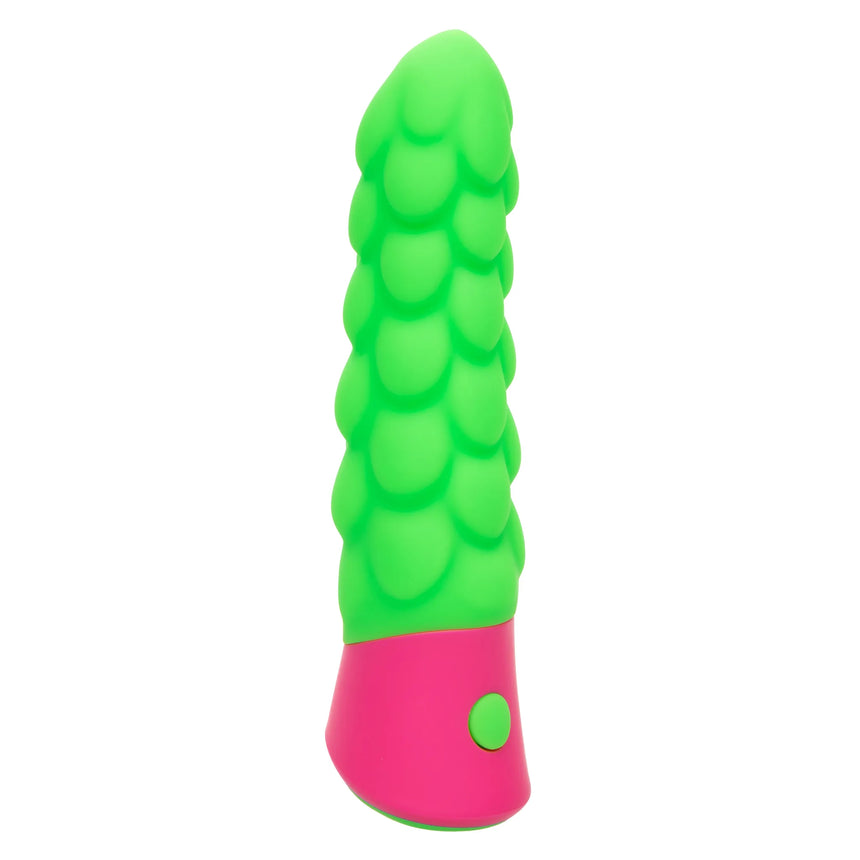 Rave Ripple Trans-Focused Vibes & Stimulators | TG Supply