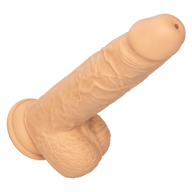 New***Squirt Stick