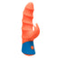 Rave Tickler