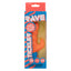 Rave Tickler