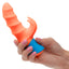 Rave Tickler
