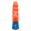 Rave Tickler