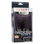 Packer Gear O-Ring Boxer Brief Harness