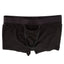 *New* No Logo Flat Front 3" Packing Boxer Briefs