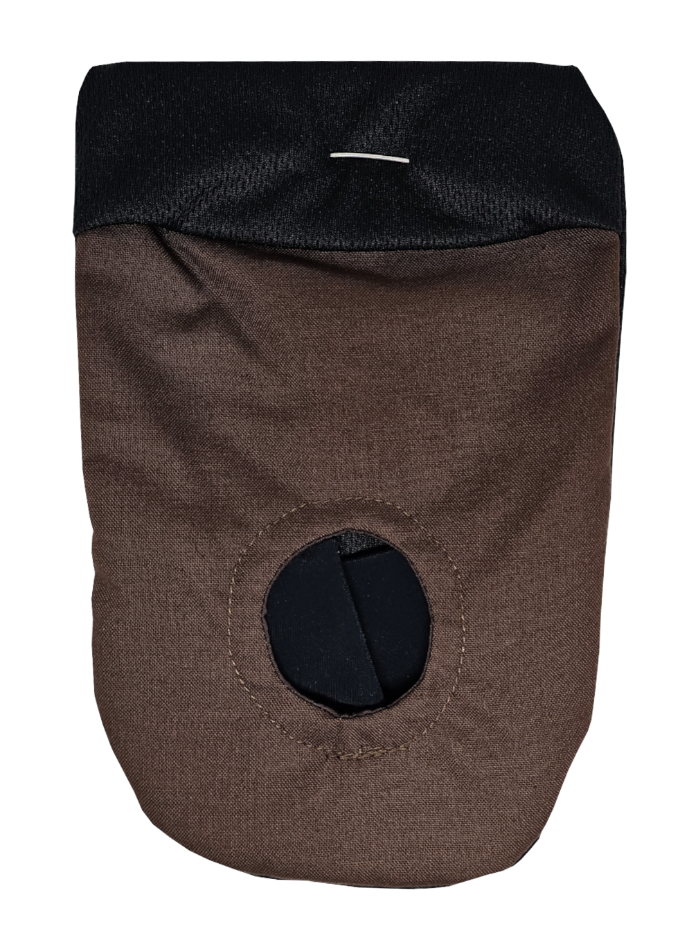 STP Packing Pouch | Holds Stand-to-Pee Devices
