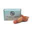 STP Freely Painted Packer front view with details with box color 3