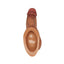 STP Freely Painted Packer color 3 cup view with details.