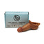 STP Freely Painted Packer color 4 fron view and details with box.