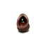 STP Freely Painted Packer color 5 cup view with details.