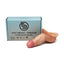 STP Freely Painted Packer color 2 front view with details with box