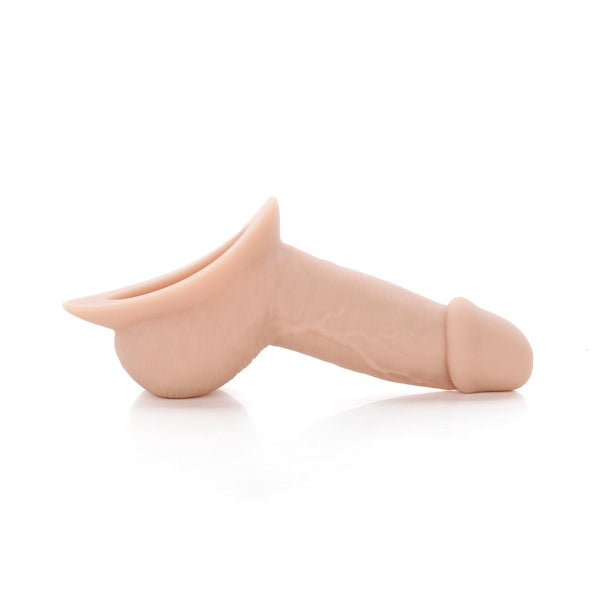 STP Freely XL new color 2