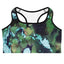 Sports Bro Sports Binder Splash Print Front