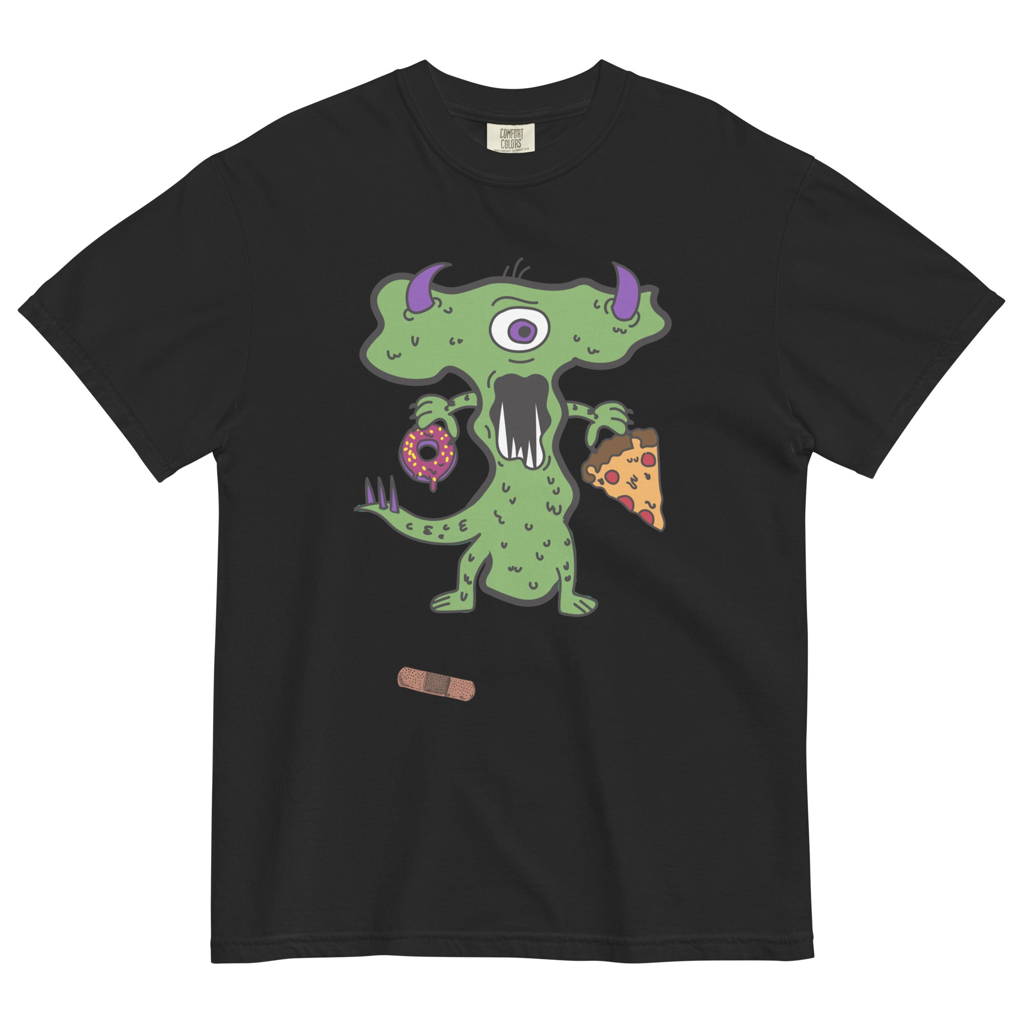 T-Monster-T-Shirt-transguy-