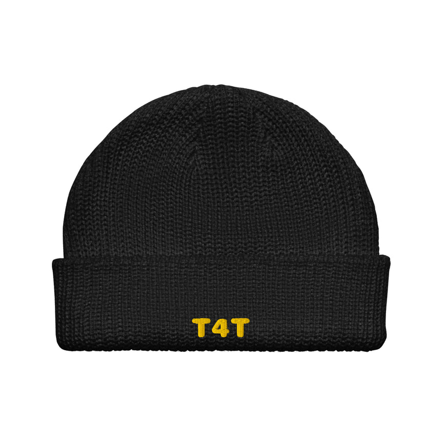TG Supply